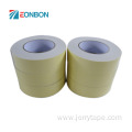 Strong Lasting Adhesion neoprene foam tape